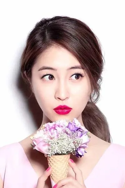 Mi-so Lee