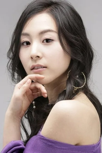 Kwon Oh-Min