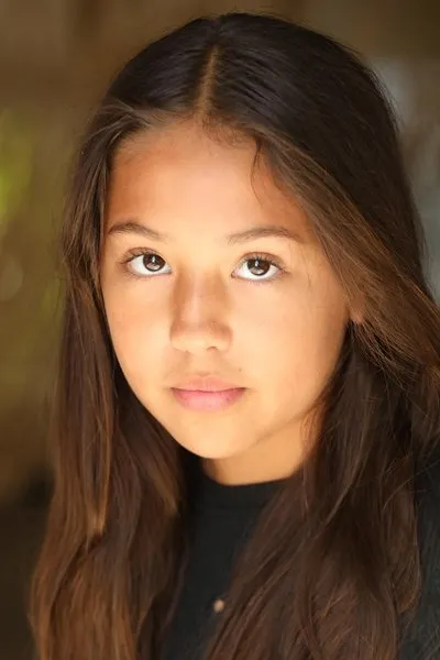 Sydney Elisabeth