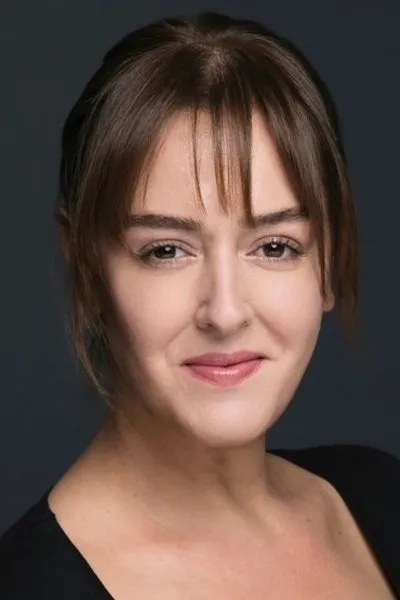 Serkan Kuru