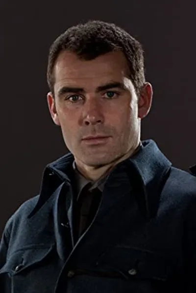 Mátyás Tóth
