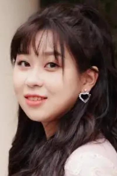 Li Wenhan