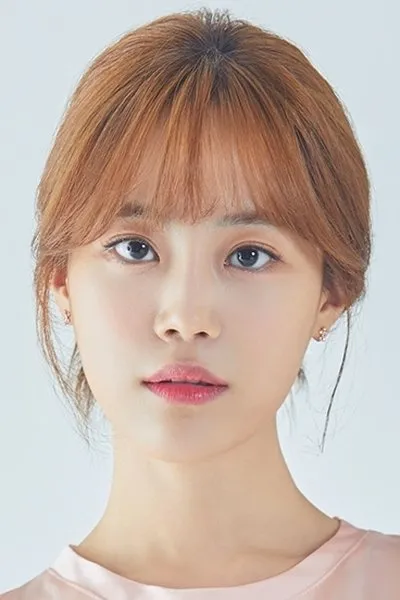 Sunny