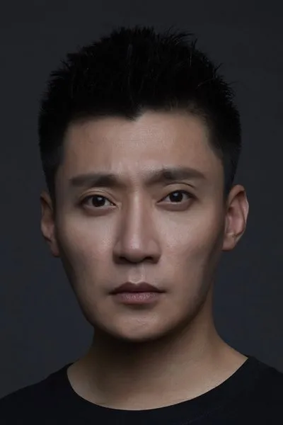 Sun Yali