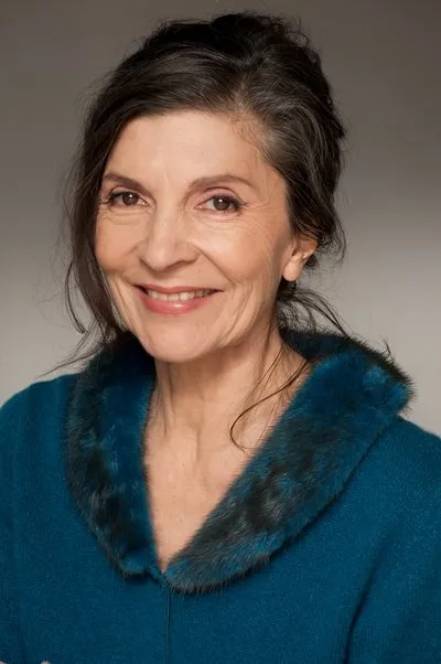 Rocco Ricciardulli