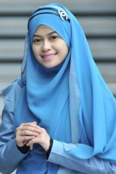 Nadhir Nasar