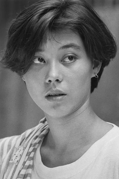 Liu Ming
