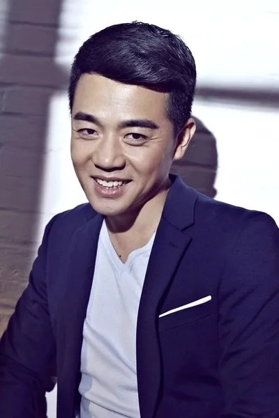 Ma Yinyin