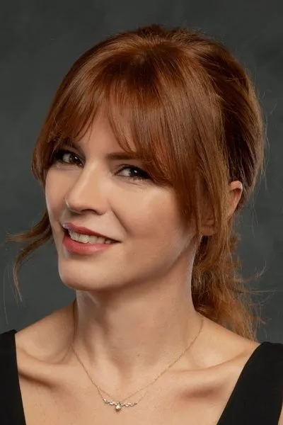 Ali Yörenc