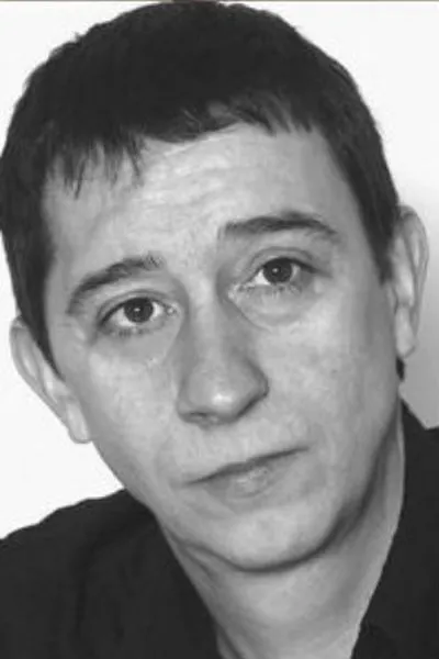 Louise Goodall