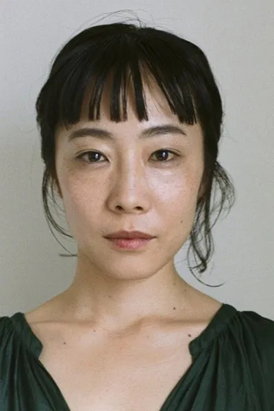 Kenshin Fujita