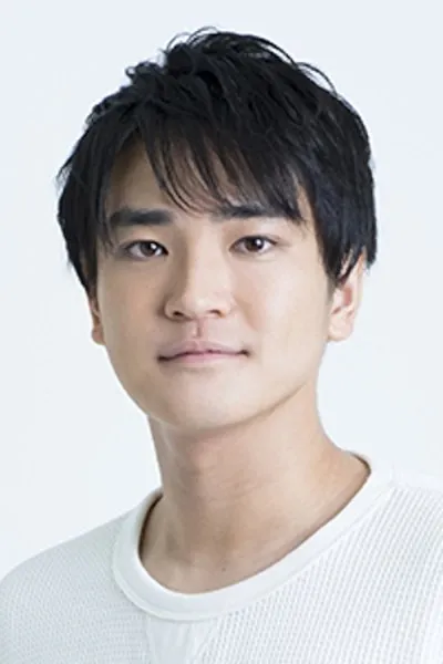 Shû Uchida