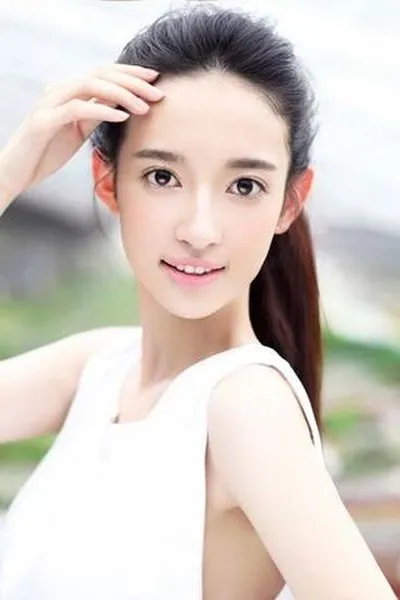 Nelly Tungang