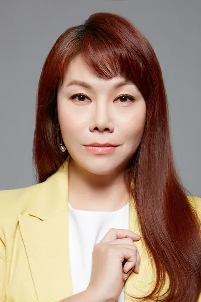 Hong Su-zu