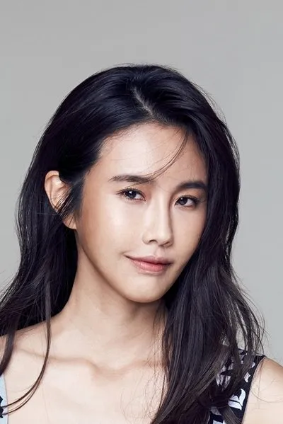 Vin Zhang