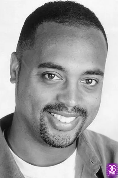 Everett Downing Jr.