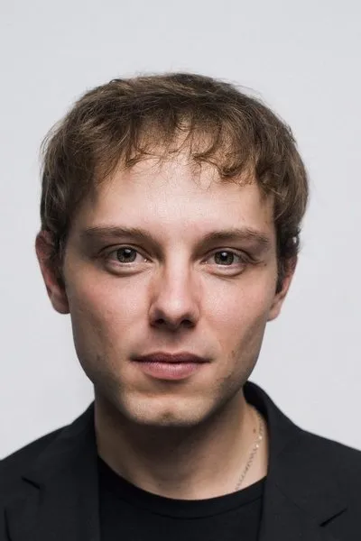 Tikhon Zhiznevsky