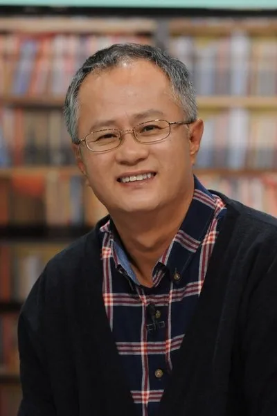 Park Doo-sik