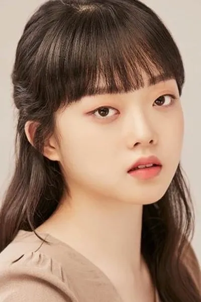 Baek Hi