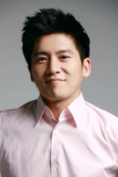 Ma Sichao