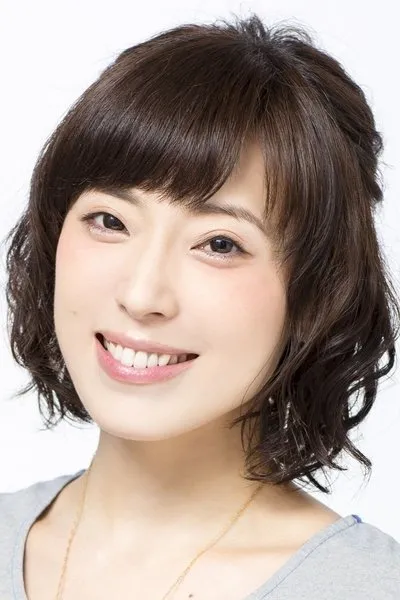 Kei Ishibashi