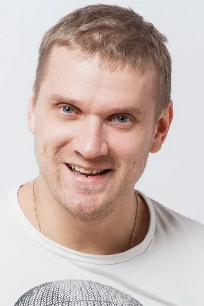Guy Flanagan