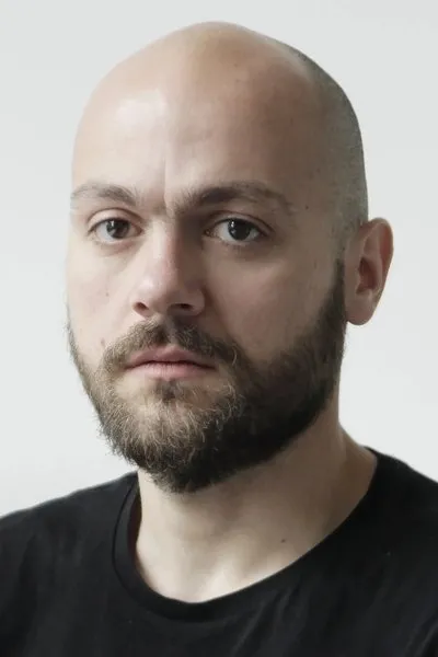 Marcel Kohler
