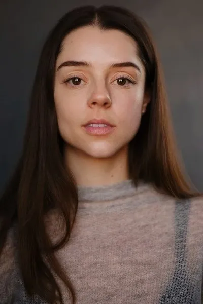 Dayana Esebe
