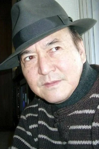 Masumi Okada