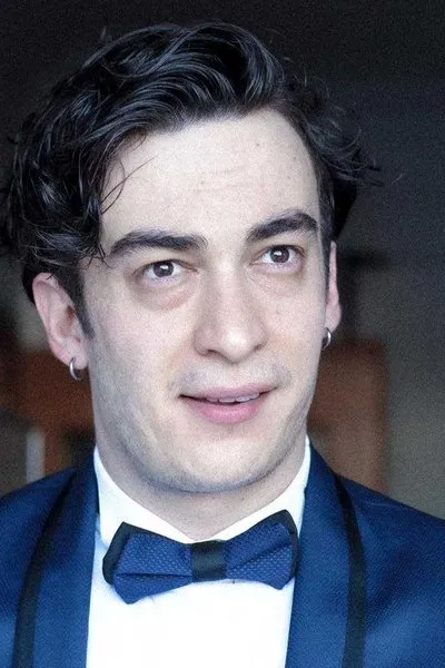 Deniz Tezuysal