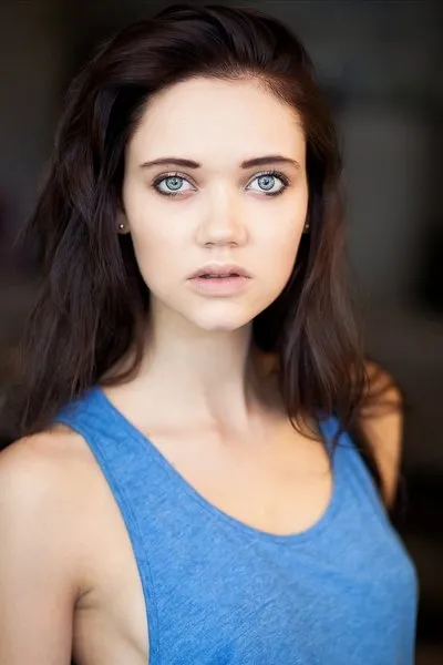 Michelle Way