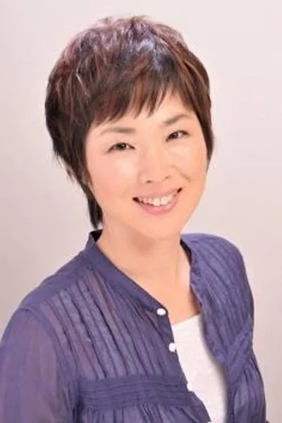 Michitaka Kobayashi
