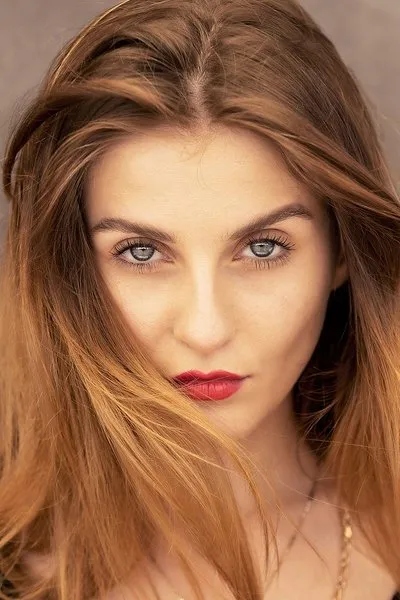 Urate Shabani