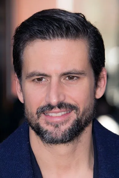 Jörg Pintsch