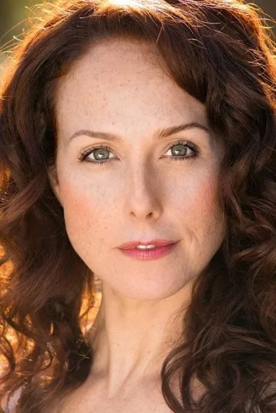 Miriam Galanti