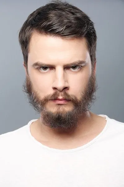 Yigit Ucan
