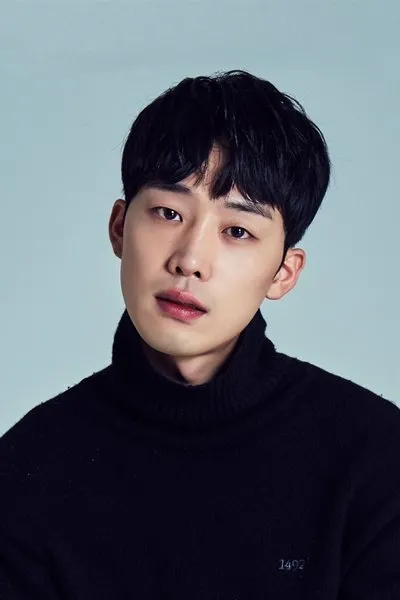 Noh Young-hak