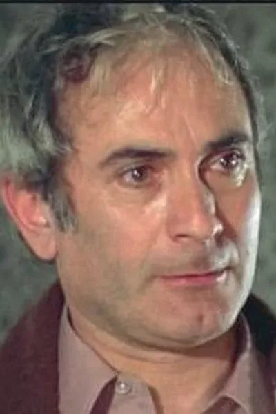 Josinaldo da Silva