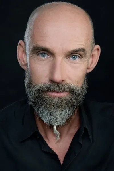 Alejandro Rod