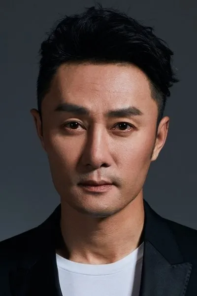 Wu Xiubo