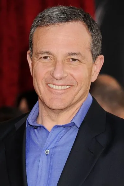 Randy Haycock