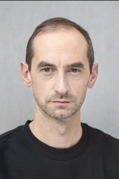 Jamie Bradley
