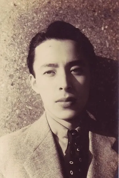 Shôtarô Hanayagi