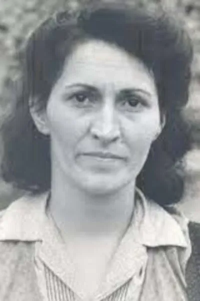 Mohan Choti