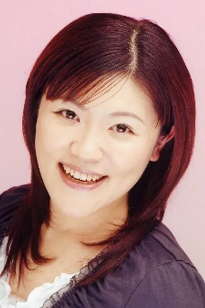 Soma Maeda