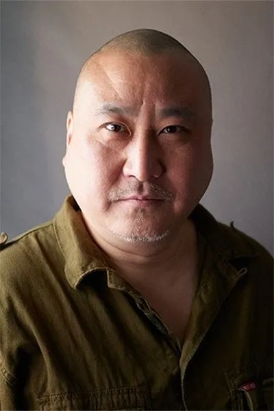 Onimaru