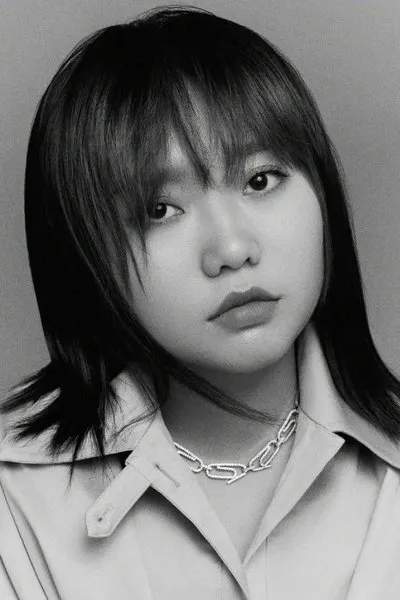 Sha Yi