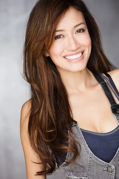 Andrew Kam