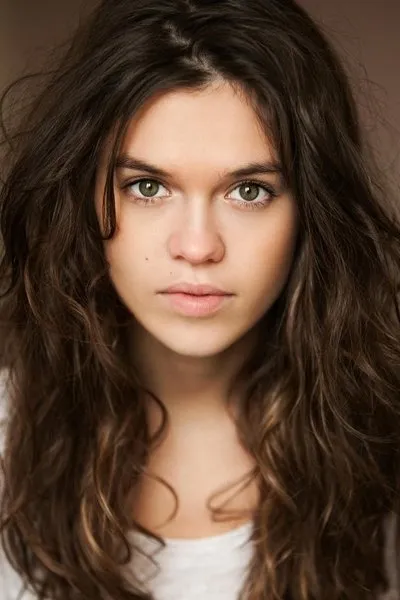 Paola Pace