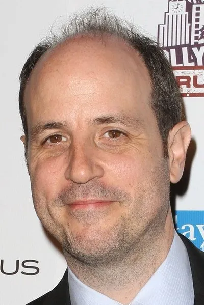 Matthew Daciw